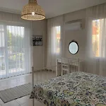 Apartment Kaya Fethiye