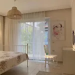 アパート Kaya *