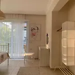 Kaya * フェティエ