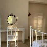 Kaya * フェティエ